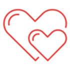 Fancy EmojiArt أيقونة