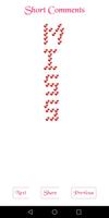 Fancy EmojiArt تصوير الشاشة 3