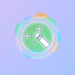 ImageProcessing