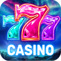 Huge Slots