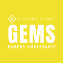 Kendra Scott Campus Gems APK