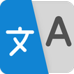 All Translate Language App