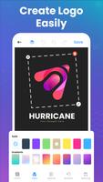 Logo Maker screenshot 1