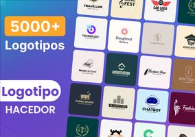 Creador de Logos y Diseñar Poster