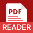 Edytor PDF: Czytnik PDF polski aplikacja
