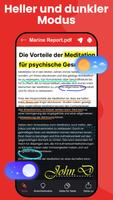 PDF Reader und PDF Viewer Screenshot 2