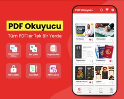 PDF Okuyucu ve Görüntüleyici gönderen