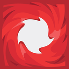 PeoplActive icon