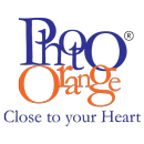 CRM - PhotoOrange APK