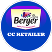 CC Retailer App