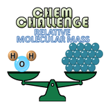 Chem Challenge RMM