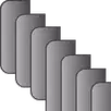 TabNotes APK