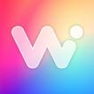 SuperWallpaper-for mobile