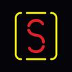 SweatBox icon