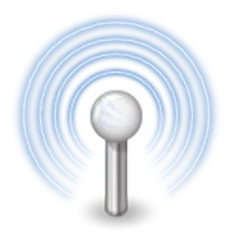 Advanced Signal Status APK download