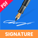 Signature Maker : Esign App APK
