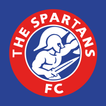 Spartans FC Youth アイコン