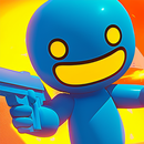 S-Survivor APK