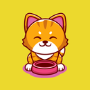 APK 猫猫记账