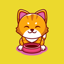 猫猫记账 APK