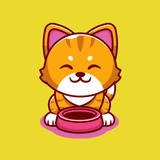 ikon 猫猫记账