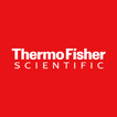 Thermo Fisher Campus Program icon