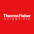 Thermo Fisher Campus Program