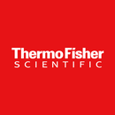 Thermo Fisher Campus Program APK