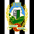 Threave Rovers FC