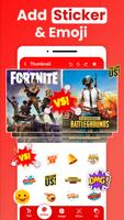 Thumbnail maker and Editor screenshot 2