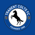 Tranent FC