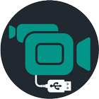 USBScope for  EasyCap, Camera, ไอคอน