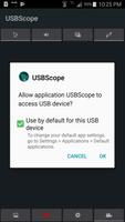 USBScope for  EasyCap, Camera, โปสเตอร์