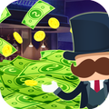 Las Vegas Money Inc