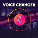 Voice Changer Sound Effects APK