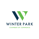 Winter Park Chamber APK