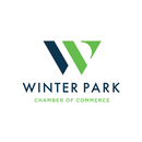 APK Winter Park Chamber