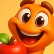 Worm Royale.io