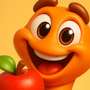 Worm Royale.io APK