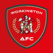 Workington AFC 圖標