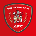 Workington AFC