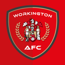 Workington AFC APK