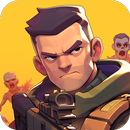 Z-Survivor APK