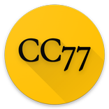 CreativeCraft 77: A designer dresses fashion store