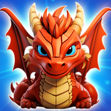 mysterie merge legende