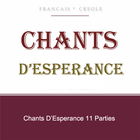 Chants D'Esperance 11 Parties आइकन