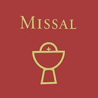 Icona Catholic Missal