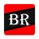 APK Código Civil Brasileiro