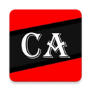 Criminal Code of Canada APK