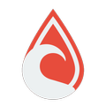 ”Deluge Mobile Client